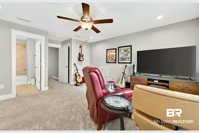 10937 Secretariat Boulevard, Daphne, AL 36526 - Photo 63