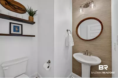 10937 Secretariat Boulevard, Daphne, AL 36526 - Photo 65