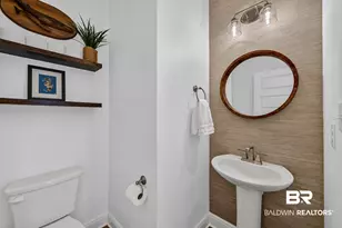 10937 Secretariat Blvd, Daphne, AL 36526 - Photo 65