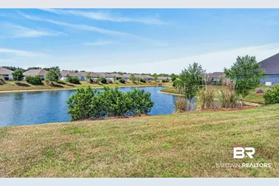 10937 Secretariat Boulevard, Daphne, AL 36526 - Photo 15