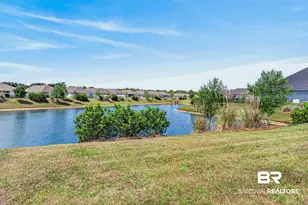 10937 Secretariat Blvd, Daphne, AL 36526 - Photo 15