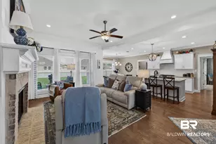 10937 Secretariat Blvd, Daphne, AL 36526 - Photo 23