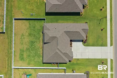 10937 Secretariat Boulevard, Daphne, AL 36526 - Photo 11