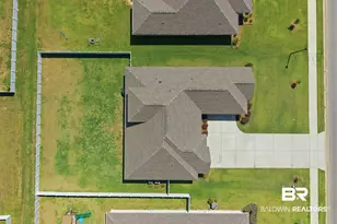 10937 Secretariat Blvd, Daphne, AL 36526 - Photo 11