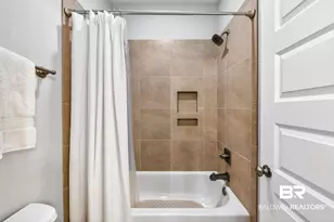 10937 Secretariat Blvd, Daphne, AL 36526 - Photo 57