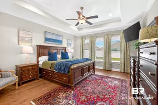 10937 Secretariat Blvd, Daphne, AL 36526 - Photo 43