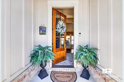 10937 Secretariat Boulevard, Daphne, AL 36526 - Photo 5