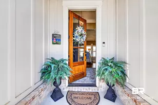 10937 Secretariat Blvd, Daphne, AL 36526 - Photo 5