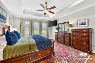 10937 Secretariat Blvd, Daphne, AL 36526 - Photo 45