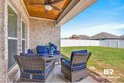 10937 Secretariat Boulevard, Daphne, AL 36526 - Photo 17
