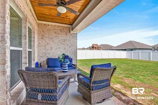 10937 Secretariat Blvd, Daphne, AL 36526 - Photo 17