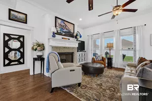 10937 Secretariat Blvd, Daphne, AL 36526 - Photo 21
