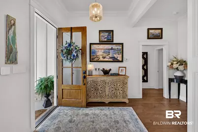 10937 Secretariat Boulevard, Daphne, AL 36526 - Photo 19