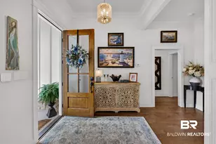 10937 Secretariat Blvd, Daphne, AL 36526 - Photo 19