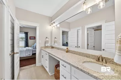 10937 Secretariat Boulevard, Daphne, AL 36526 - Photo 55