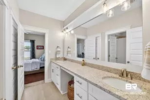 10937 Secretariat Blvd, Daphne, AL 36526 - Photo 55