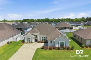 10937 Secretariat Blvd, Daphne, AL 36526 - Photo 7