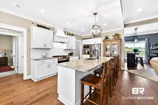 10937 Secretariat Blvd, Daphne, AL 36526 - Photo 39