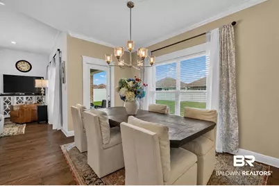 10937 Secretariat Boulevard, Daphne, AL 36526 - Photo 67