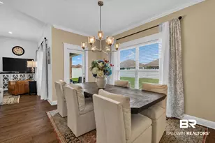 10937 Secretariat Blvd, Daphne, AL 36526 - Photo 67