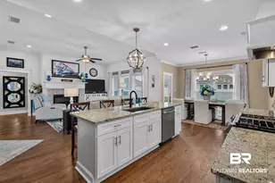 10937 Secretariat Blvd, Daphne, AL 36526 - Photo 27