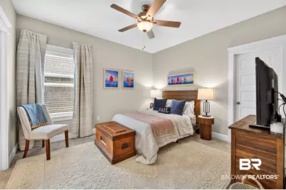 10937 Secretariat Boulevard, Daphne, AL 36526 - Photo 53