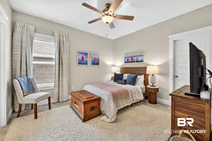 10937 Secretariat Blvd, Daphne, AL 36526 - Photo 53