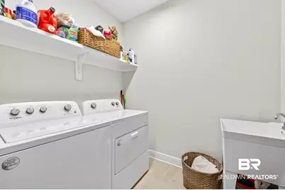 10937 Secretariat Boulevard, Daphne, AL 36526 - Photo 59