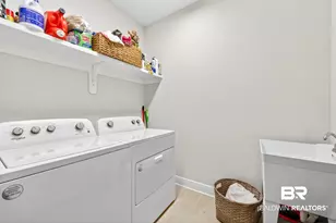 10937 Secretariat Blvd, Daphne, AL 36526 - Photo 59
