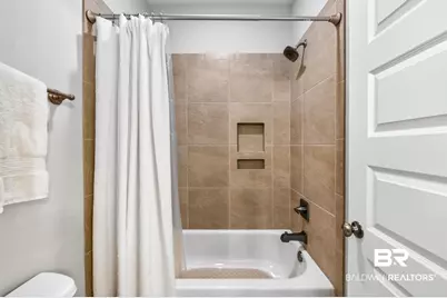 10937 Secretariat Boulevard, Daphne, AL 36526 - Photo 57