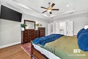 10937 Secretariat Blvd, Daphne, AL 36526 - Photo 47