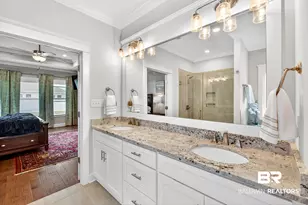 10937 Secretariat Blvd, Daphne, AL 36526 - Photo 49