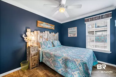 1125 W Beach Boulevard #404, Gulf Shores, AL 36542 - Photo 15