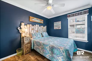 1125 W Beach Blvd, Gulf Shores, AL 36542 - Photo 15