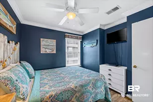 1125 W Beach Blvd, Gulf Shores, AL 36542 - Photo 17