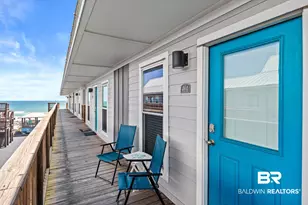 1125 W Beach Blvd, Gulf Shores, AL 36542 - Photo 9
