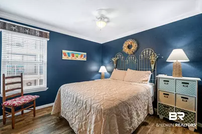 1125 W Beach Boulevard #404, Gulf Shores, AL 36542 - Photo 23