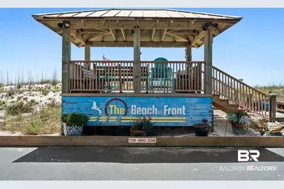1125 W Beach Boulevard #404, Gulf Shores, AL 36542 - Photo 27
