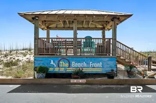 1125 W Beach Blvd, Gulf Shores, AL 36542 - Photo 27