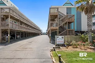 1125 W Beach Blvd, Gulf Shores, AL 36542 - Photo 23