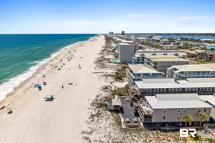 1125 W Beach Blvd, Gulf Shores, AL 36542 - Photo 7