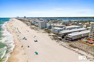 1125 W Beach Blvd, Gulf Shores, AL 36542 - Photo 7