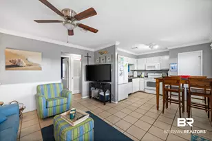 1125 W Beach Blvd, Gulf Shores, AL 36542 - Photo 11