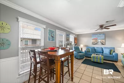 1125 W Beach Boulevard #404, Gulf Shores, AL 36542 - Photo 15