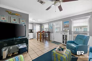1125 W Beach Blvd, Gulf Shores, AL 36542 - Photo 11