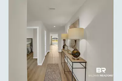 8887 Point Hope Bend, Foley, AL 36535 - Photo 3
