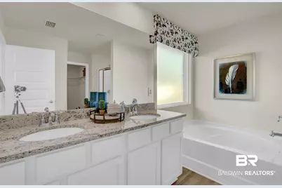 8887 Point Hope Bend, Foley, AL 36535 - Photo 25