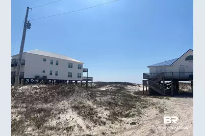 0 Ponce De Leon Court, Gulf Shores, AL 36542 - Photo 7