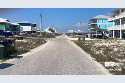 0 Ponce De Leon Court, Gulf Shores, AL 36542 - Photo 11