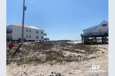 0 Ponce De Leon Court, Gulf Shores, AL 36542 - Photo 9